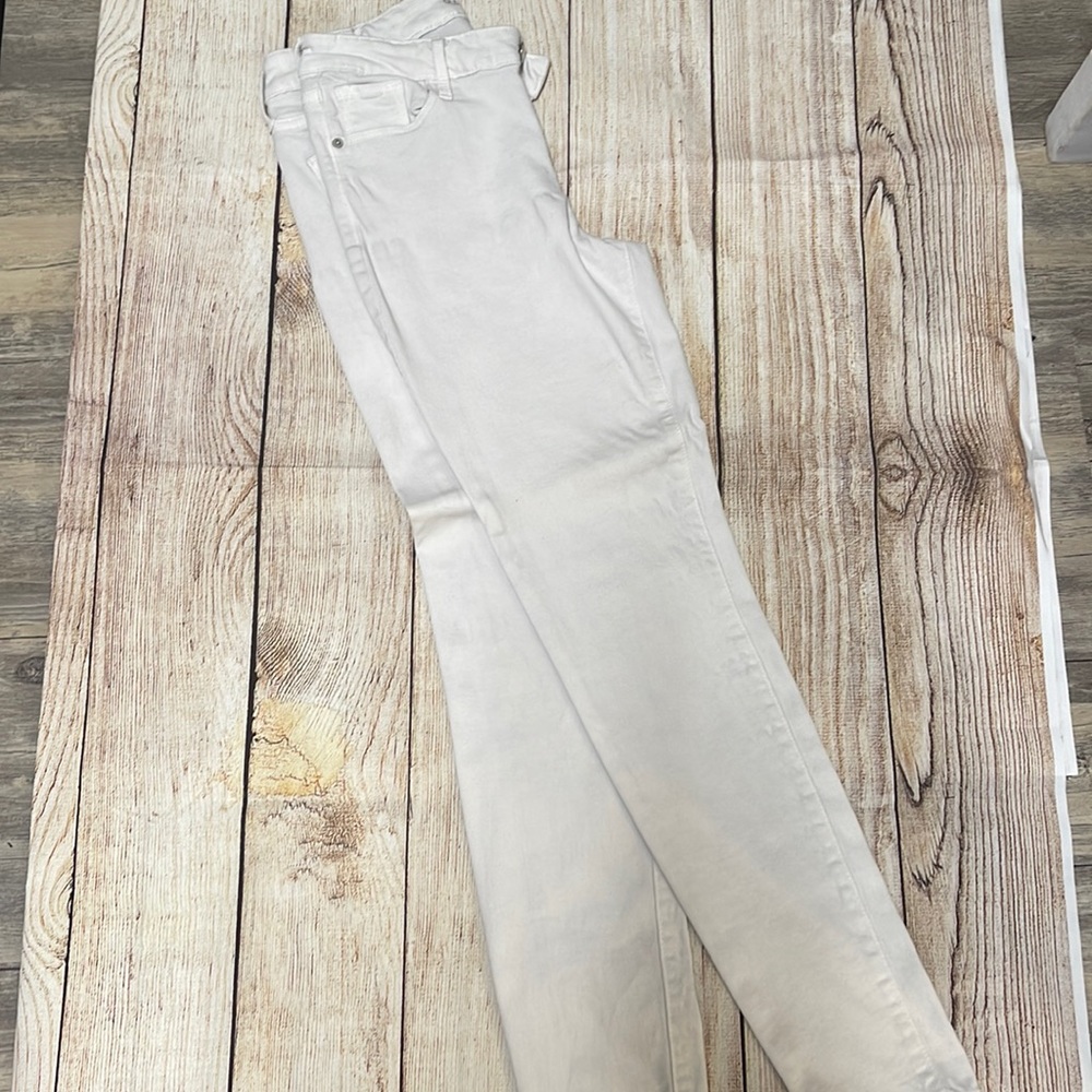 Old navy jeans